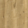 Ламинат Elegant Strong Дуб Хайнан LF302-09